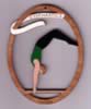 05 Boy Gymnast.jpg (39kb)